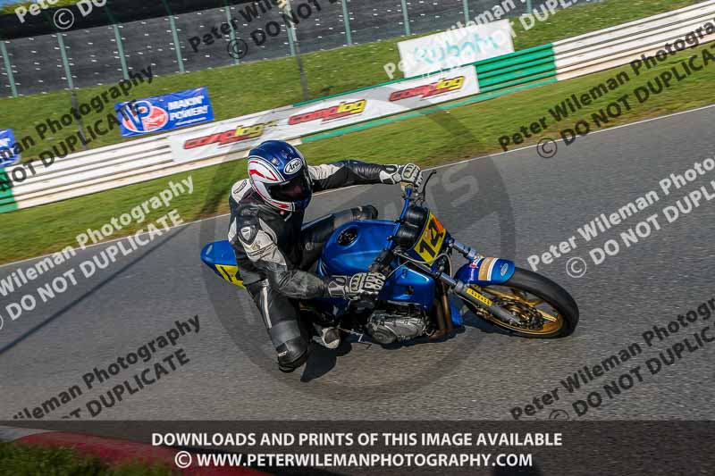 PJ Motorsport Photography 2018;enduro digital images;event digital images;eventdigitalimages;mallory park;mallory park photographs;mallory park trackday;mallory park trackday photographs;no limits trackdays;peter wileman photography;racing digital images;trackday digital images;trackday photos